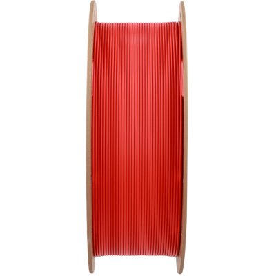 Polymaker Panchroma™ PLA Red 1.75 mm 1KG