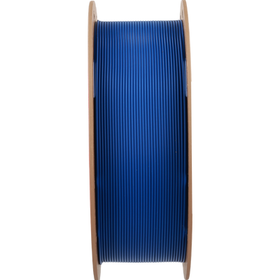 Polymaker Panchroma™ PLA Blue 1.75 mm 1KG
