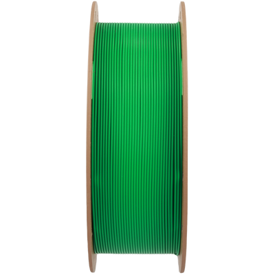 Polymaker Panchroma™ PLA Green 1.75 mm 1KG