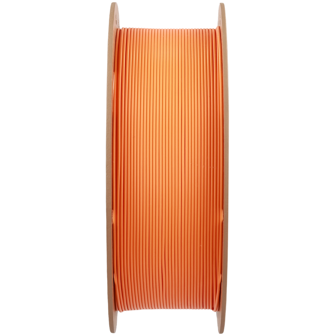 Polymaker Panchroma™ PLA Orange 1.75 mm 1KG