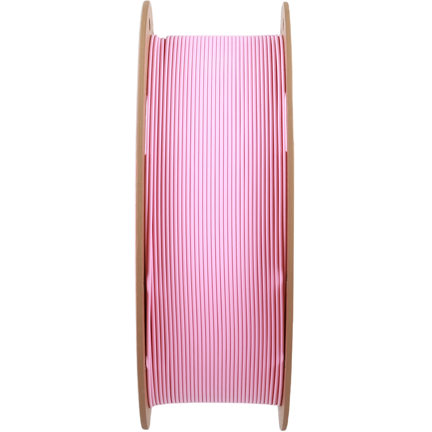 Polymaker Panchroma™ PLA Pink 1.75 mm 1KG