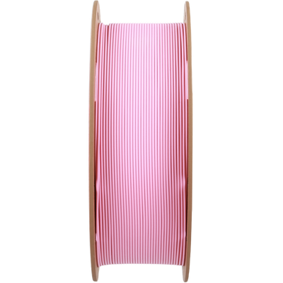 Polymaker Panchroma™ PLA Pink 1.75 mm 1KG