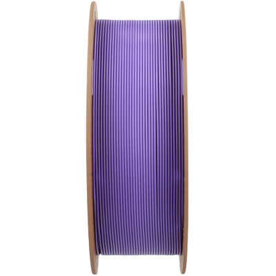 Polymaker Panchroma™ PLA Purple 1.75 mm 1KG