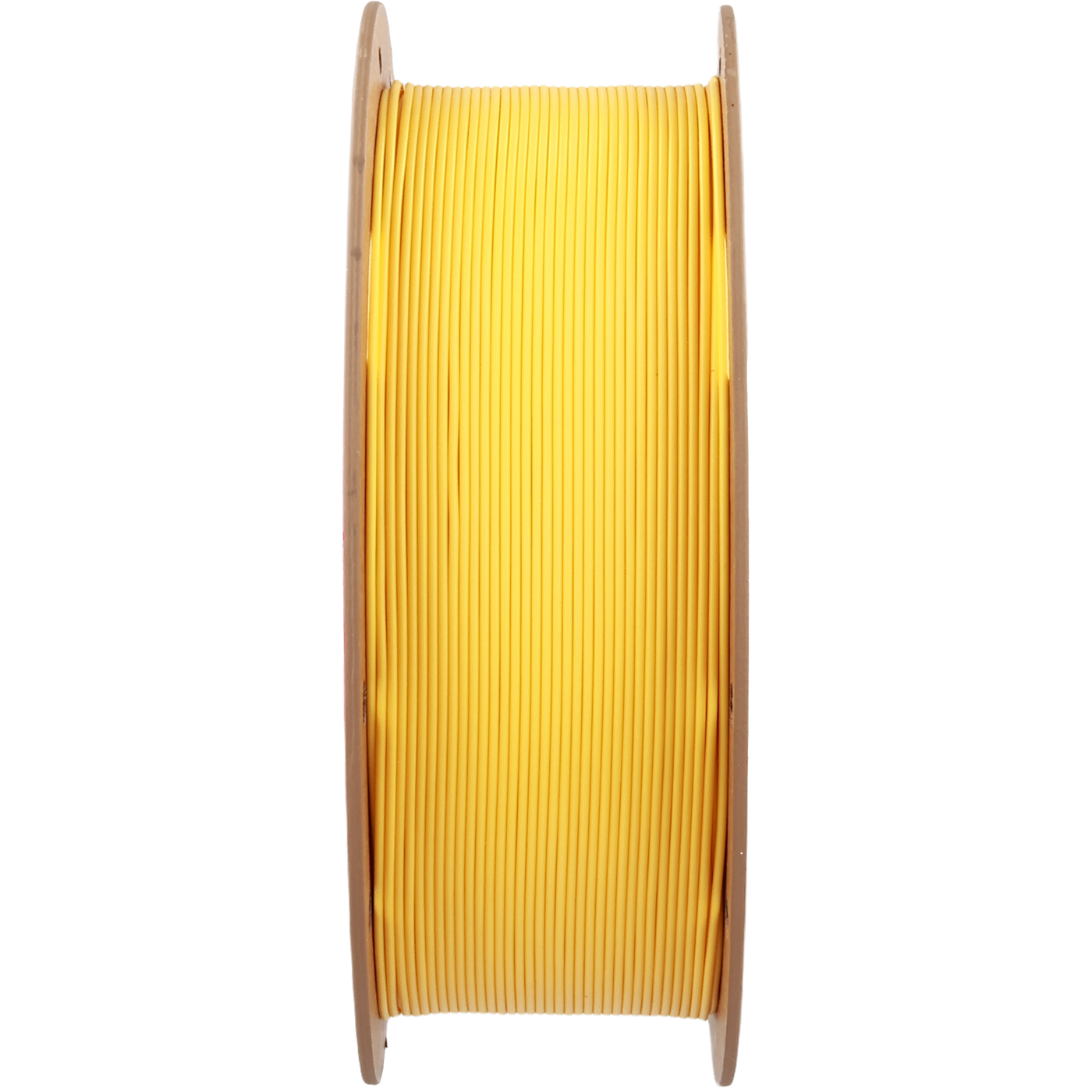 Polymaker Panchroma™ PLA Yellow 1.75 mm 1KG