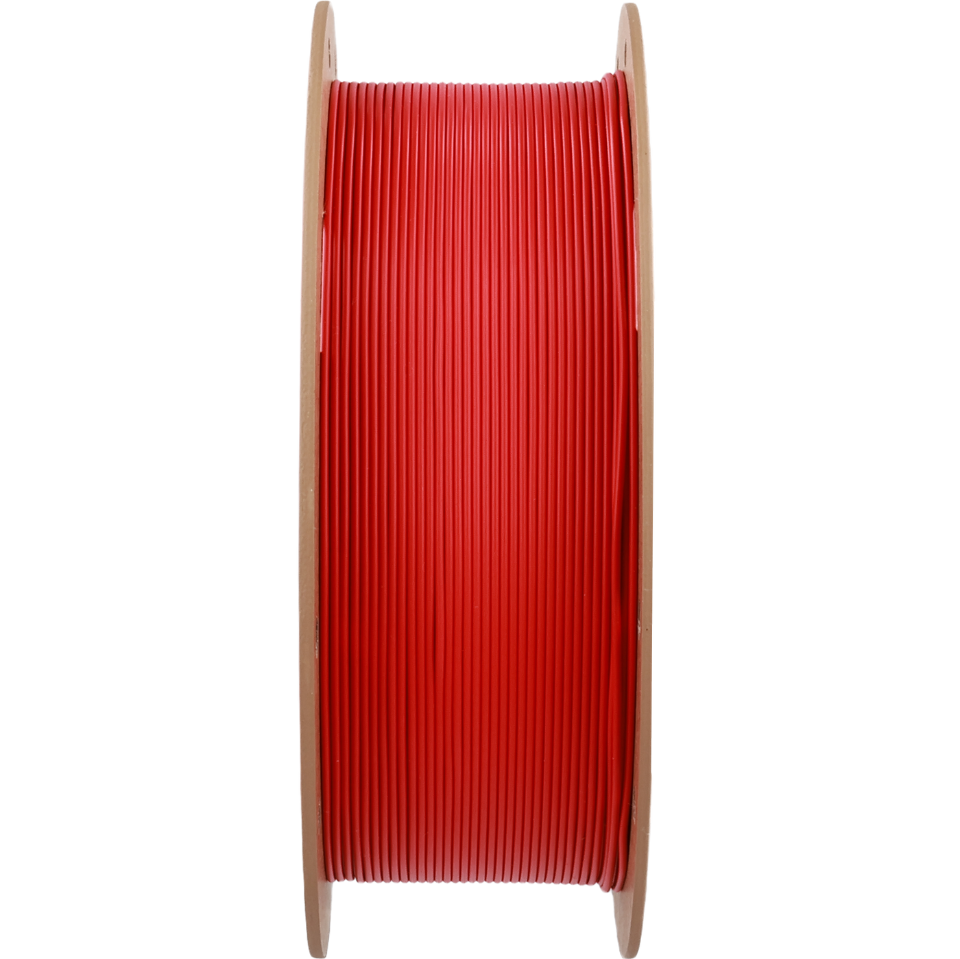 Polymaker Panchroma™ PLA Wine Red 1.75 mm 1KG