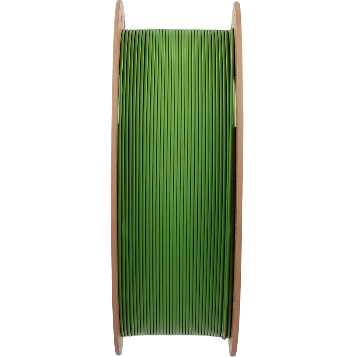 Polymaker Panchroma™ PLA Jungle Green 1.75 mm 1KG