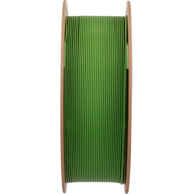 Polymaker Panchroma™ PLA Jungle Green 1.75 mm 1KG