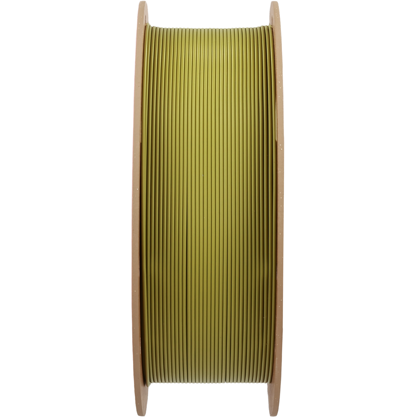 Polymaker Panchroma™ PLA Olive Green 1.75 mm 1KG