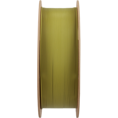 Polymaker Panchroma™ PLA Olive Green 1.75 mm 1KG