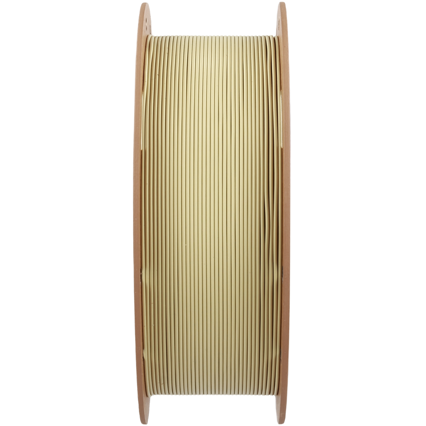 Polymaker Panchroma™ PLA Beige 1.75 mm 1KG