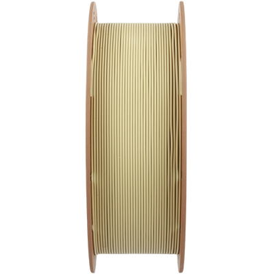 Polymaker Panchroma™ PLA Beige 1.75 mm 1KG