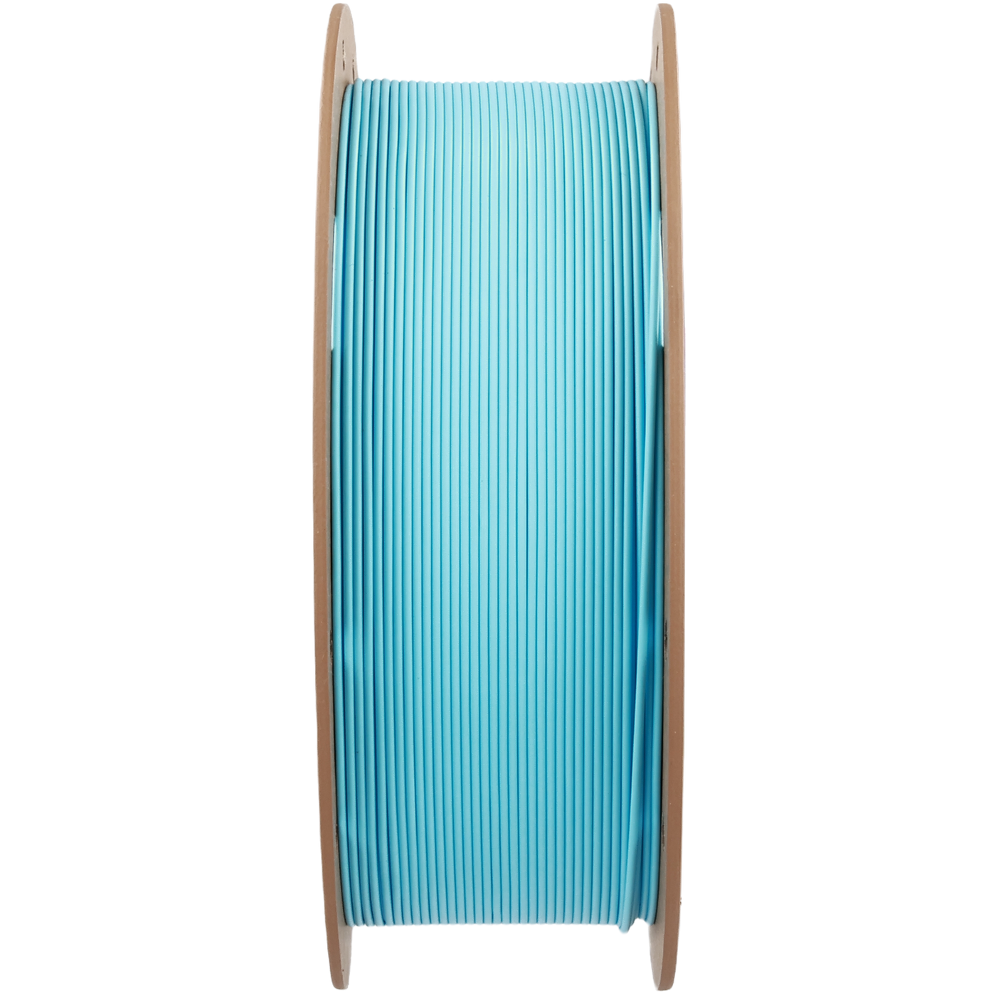 Polymaker Panchroma™ PLA Aqua Blue 1.75 mm 1KG