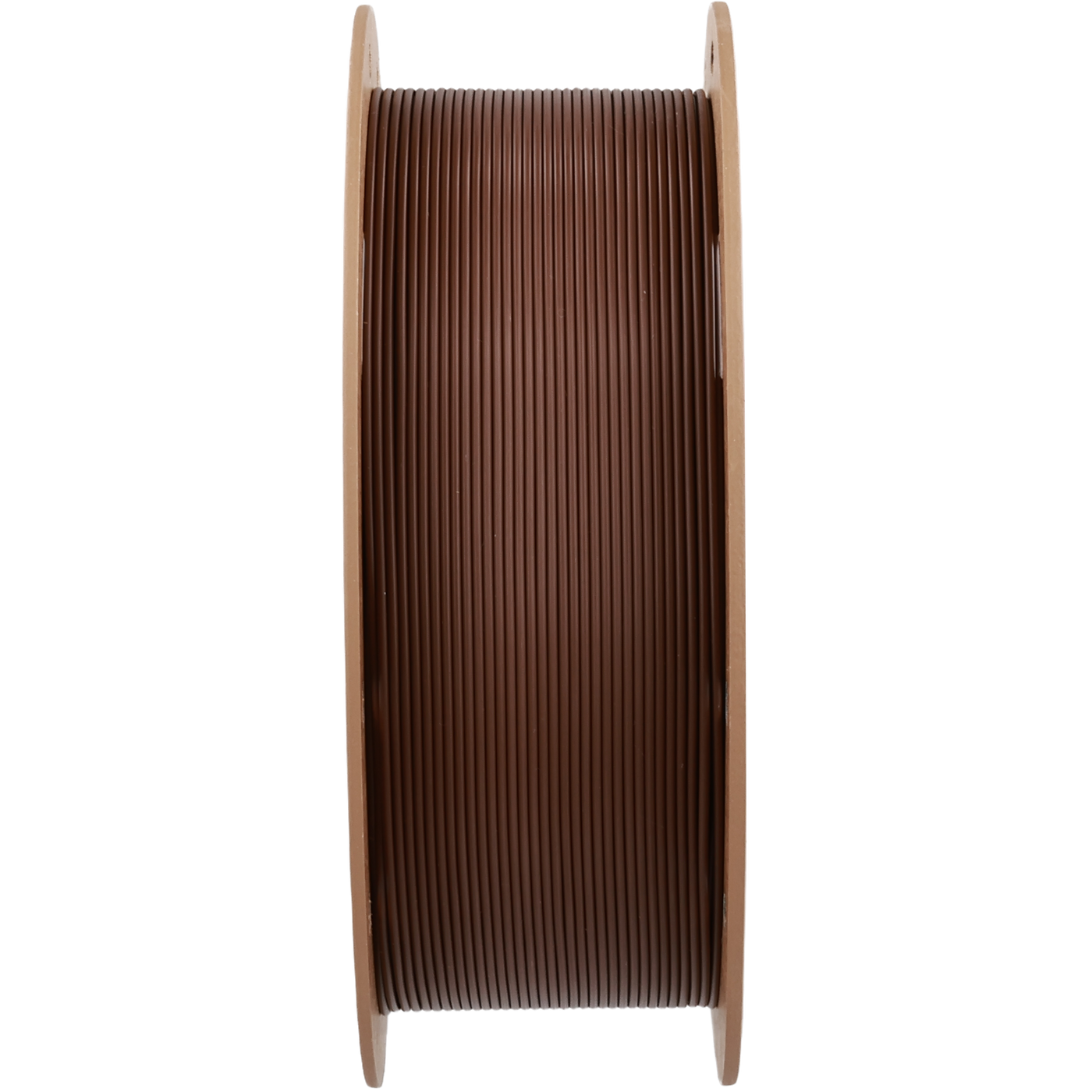 Polymaker Panchroma™ PLA Brown 1.75 mm 1KG