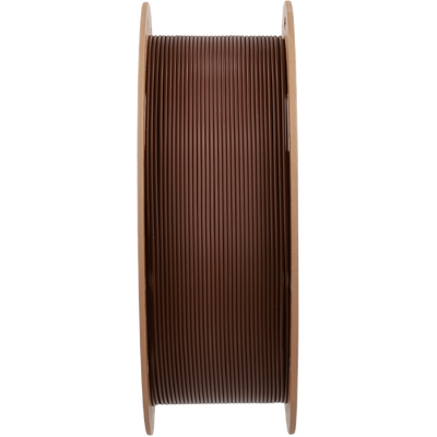 Polymaker Panchroma™ PLA Brown 1.75 mm 1KG