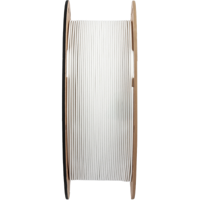 Polymaker Fiberon™ PET-GF15 White 1.75 mm 1KG