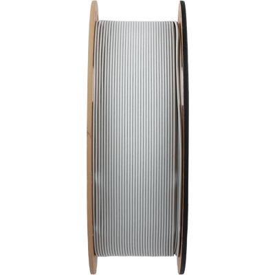 Polymaker Fiberon™ PET-GF15 Light Grey 1.75 mm 1KG