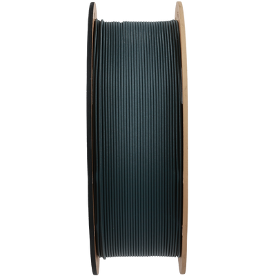 Polymaker Fiberon™ PET-GF15 Dark Grey 1.75 mm 1KG