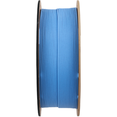 Polymaker Fiberon™ PET-GF15 Blue 1.75 mm 1KG