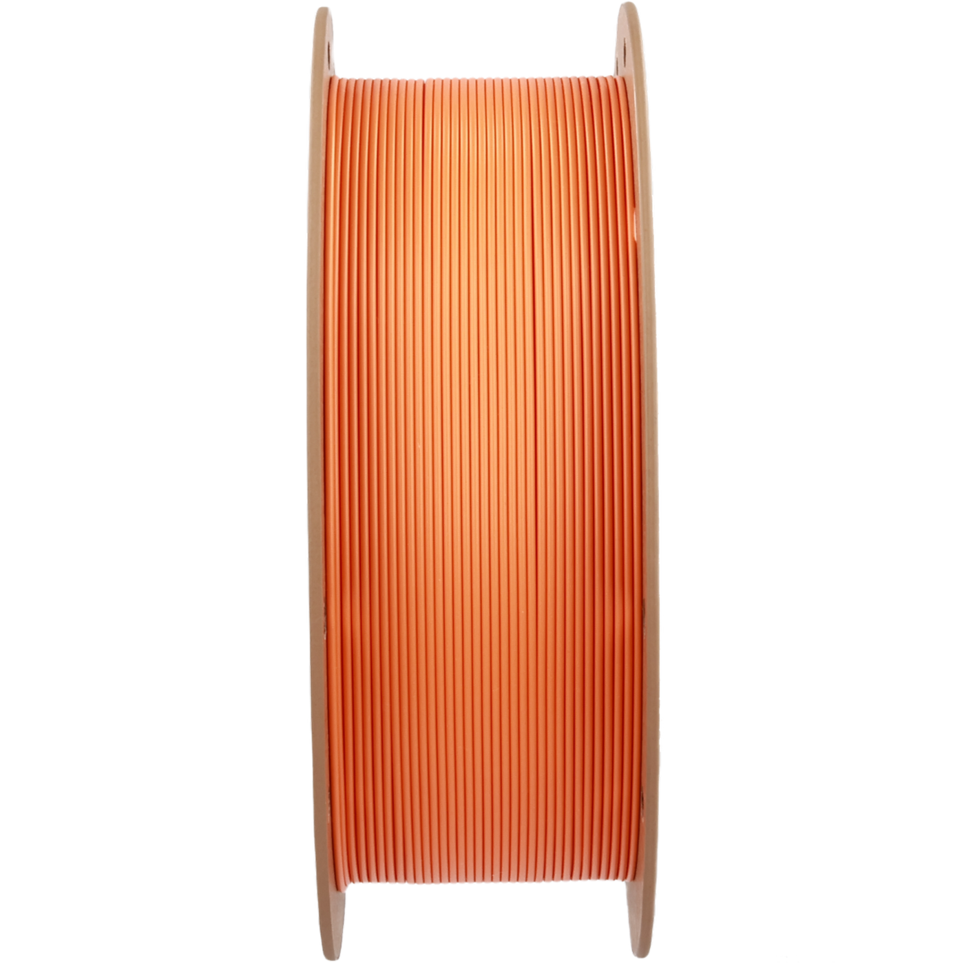 Polymaker HT-PLA Orange 1.75 mm 1KG