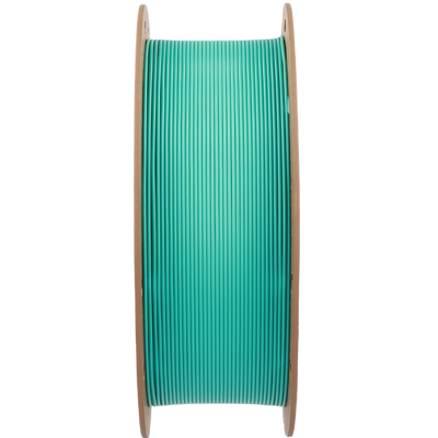 Polymaker HT-PLA Teal 1.75 mm 1KG