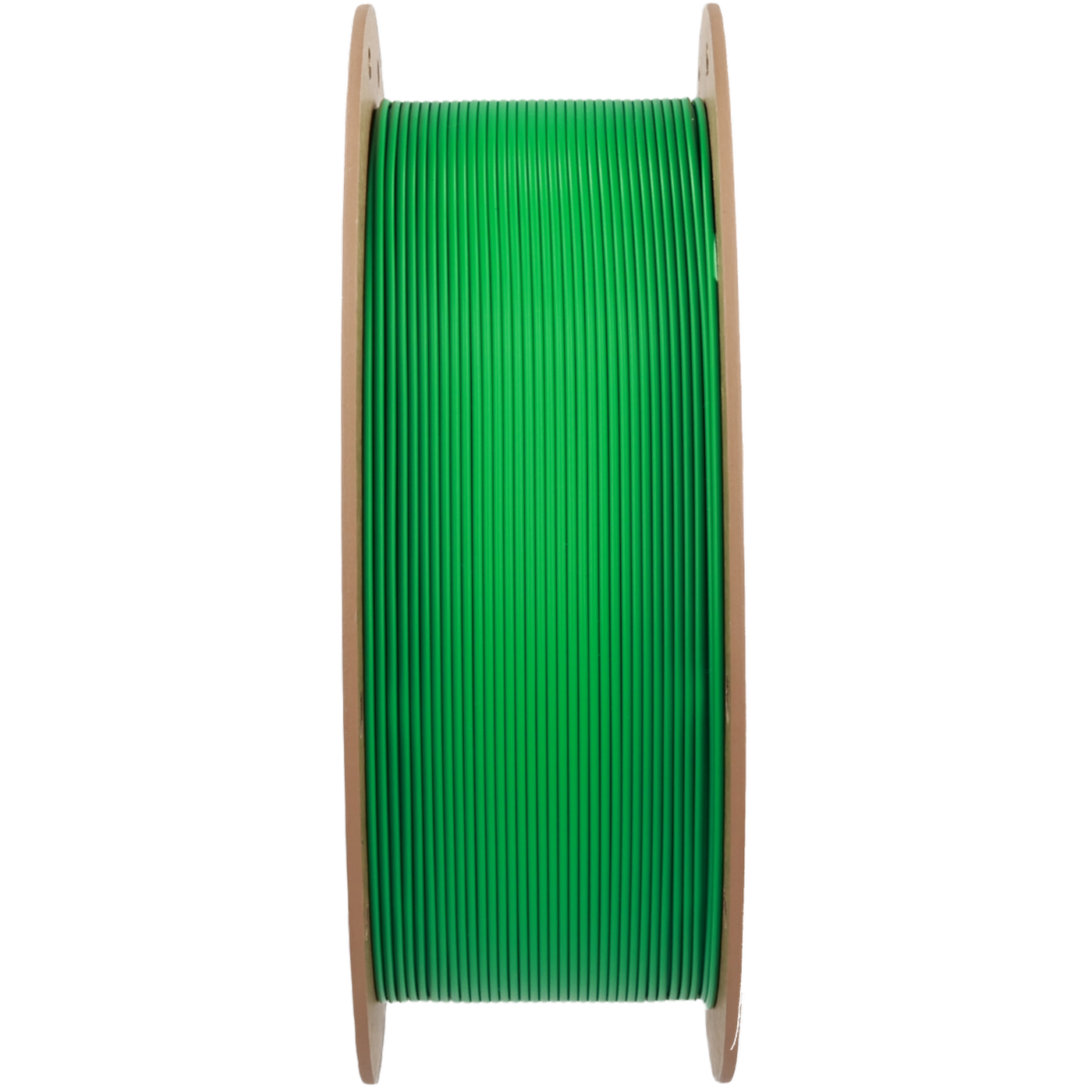 Polymaker HT-PLA Green 1.75 mm 1KG