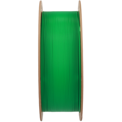 Polymaker HT-PLA Green 1.75 mm 1KG