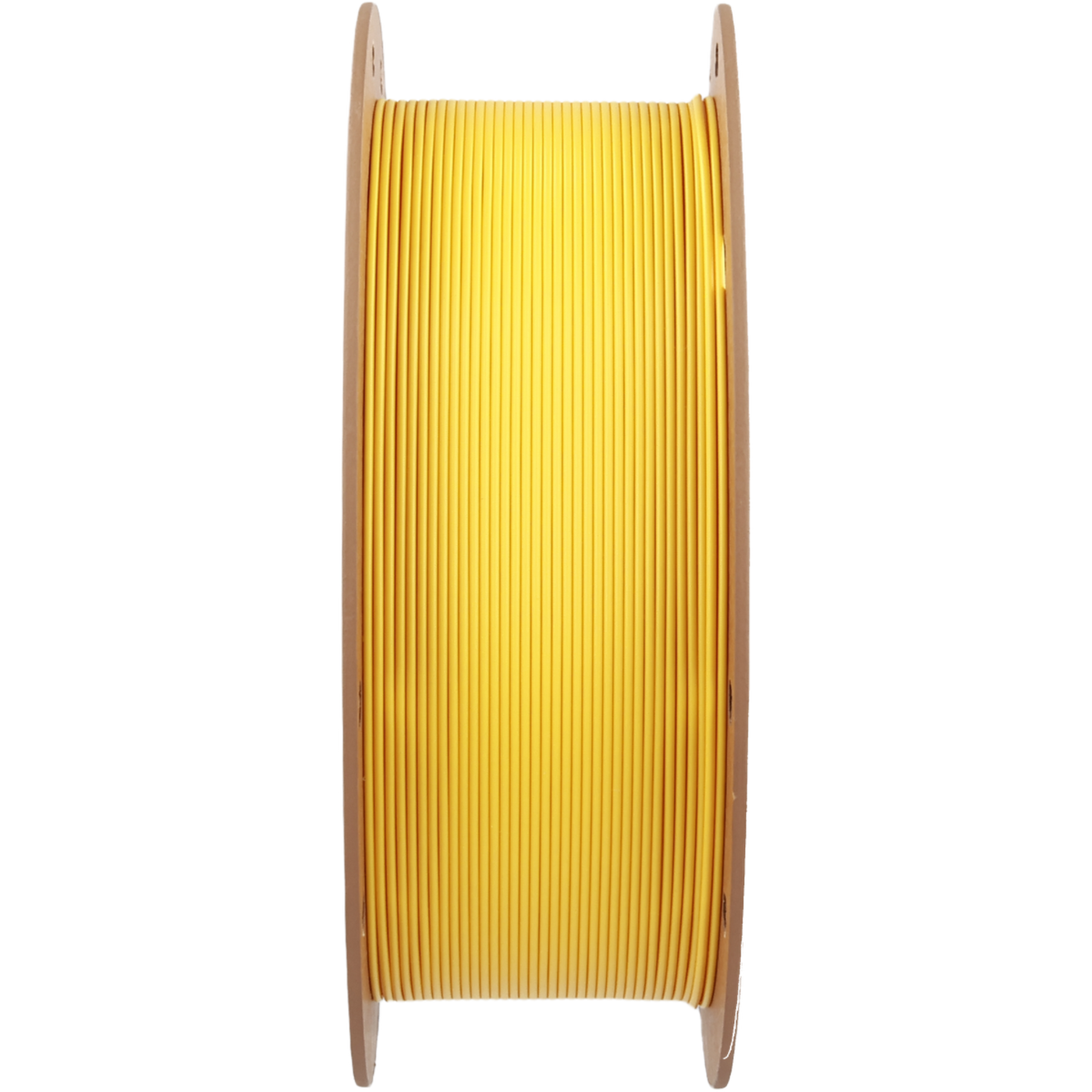 Polymaker HT-PLA Yellow 1.75 mm 1KG