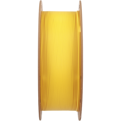 Polymaker HT-PLA Yellow 1.75 mm 1KG