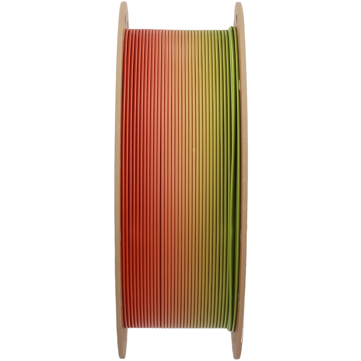 Polymaker HT-PLA Gradient Tropical 1.75 mm 1KG
