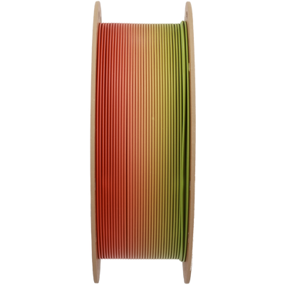 Polymaker HT-PLA Gradient Tropical 1.75 mm 1KG