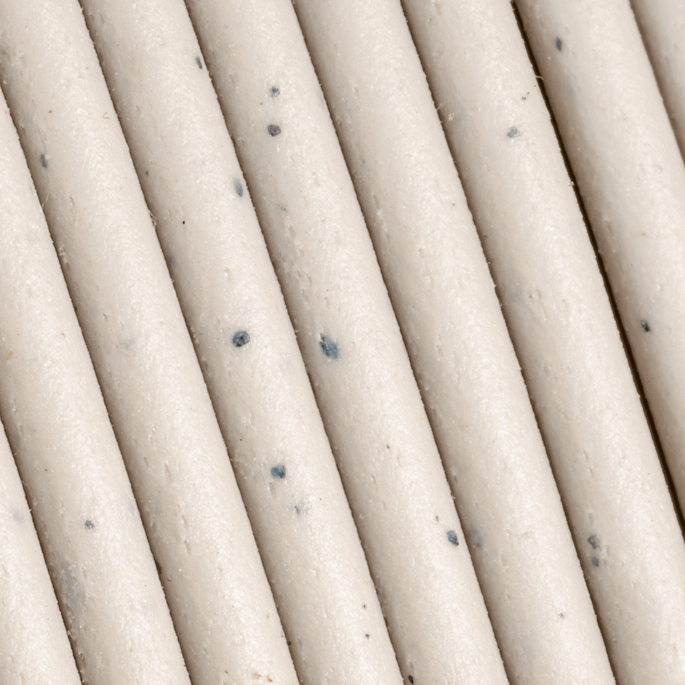 Polymaker Panchroma™ PLA Marble Limestone 1.75 mm 1KG