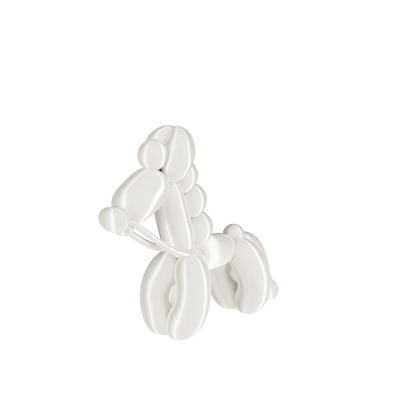 Polymaker Panchroma™ PLA Silk White 1.75 mm 1KG