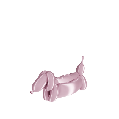 Polymaker Panchroma™ PLA Silk Rose Gold 1.75 mm 1KG