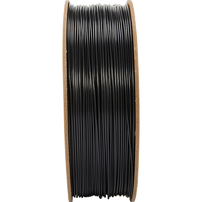 Polymaker PolyLite ASA Filament Black 1,75mm 1KG