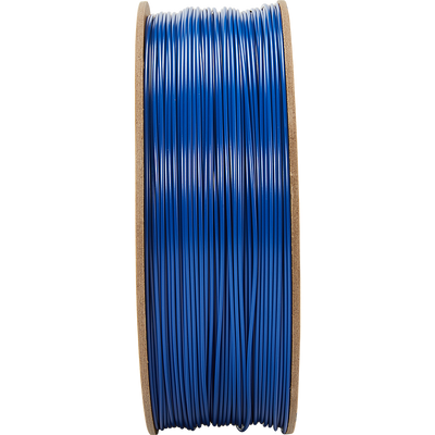 Polymaker PolyLite ASA Filament Blauw 1,75mm 1KG