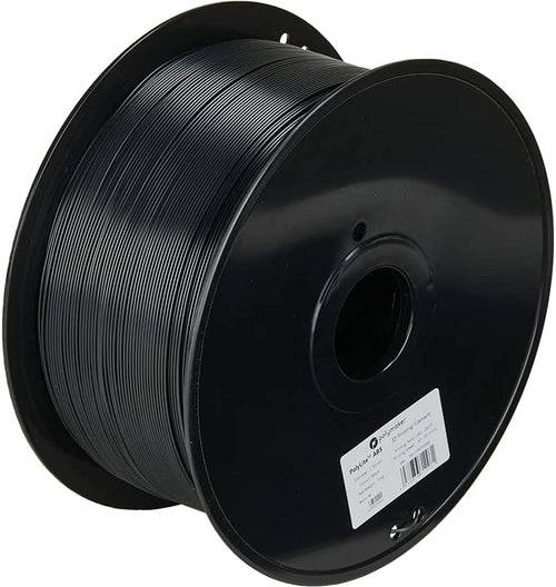 Polymaker PolyLite PETG Zwart 1.75 mm 3KG - AC products