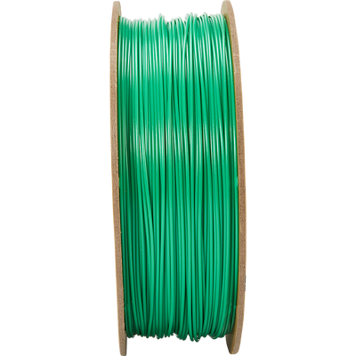 Polymaker PolyLite PETG Groen 1.75 mm 1KG