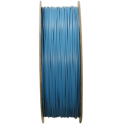 Polymaker PolyLite PLA  Filament Stone Blue 1,75mm 1KG - AC products