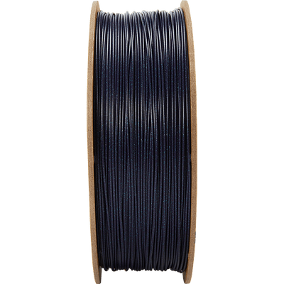 Polymaker PolyLite PLA Filament Galaxy Dark Blue 1,75mm 1KG - AC products