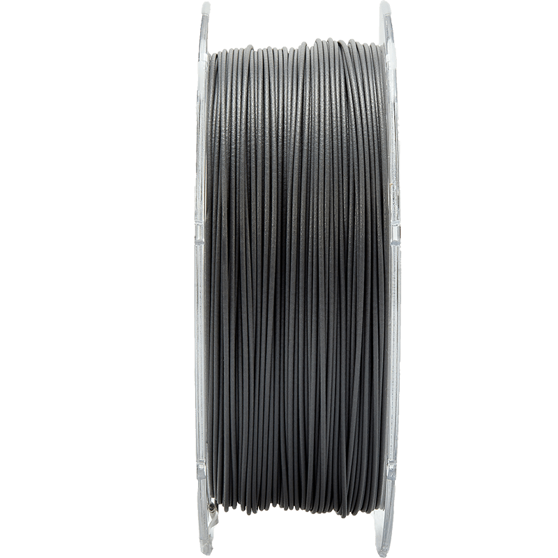 Polymaker Polymide PA16-GF Grey Filament 1,75 mm 500gr - AC products