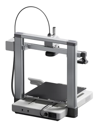 Bambu Lab A1 3D-printer ZONDER AMS