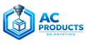 AC products