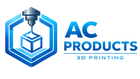 AC products