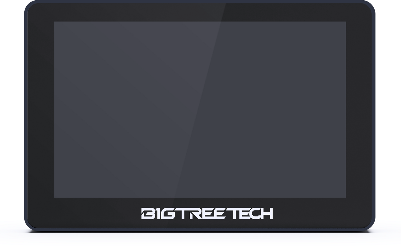 BIQU 3D BigTreeTech Panda Touch V1.0