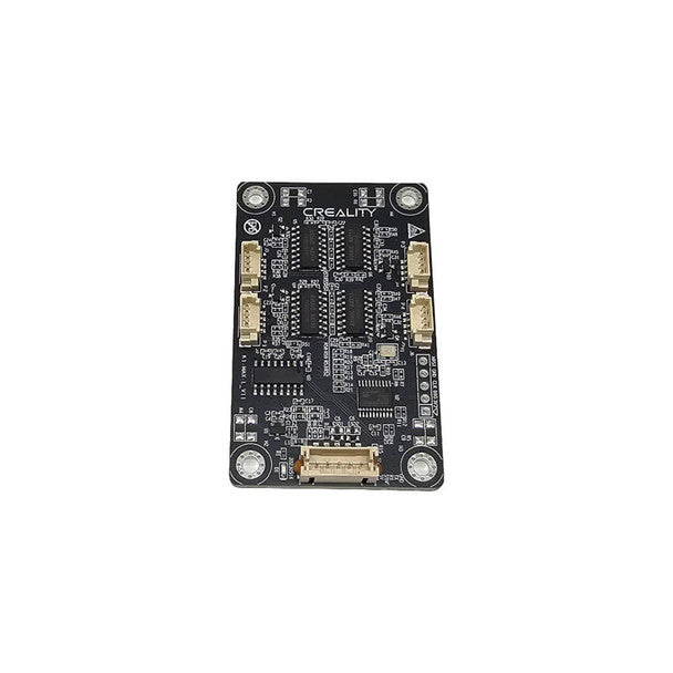Carte de nivellement Creality 3D K1 / K1C / K1 Max