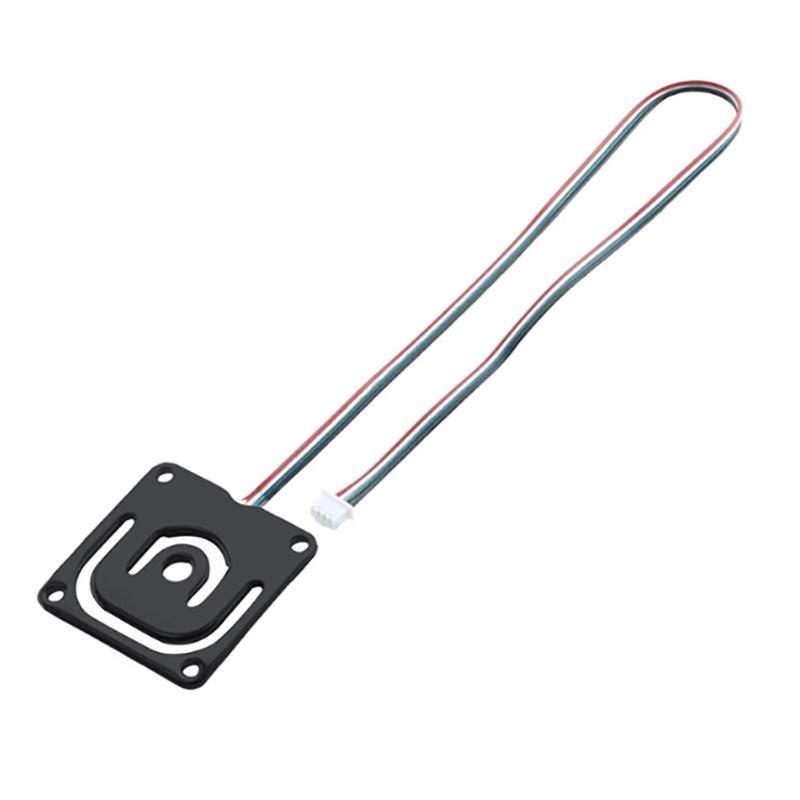 Capteur de lit Creality K1C/K1 Max – Jauge de contrainte - 1 pièce