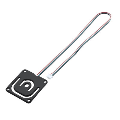 Capteur de lit Creality K1C/K1 Max – Jauge de contrainte - 1 pièce