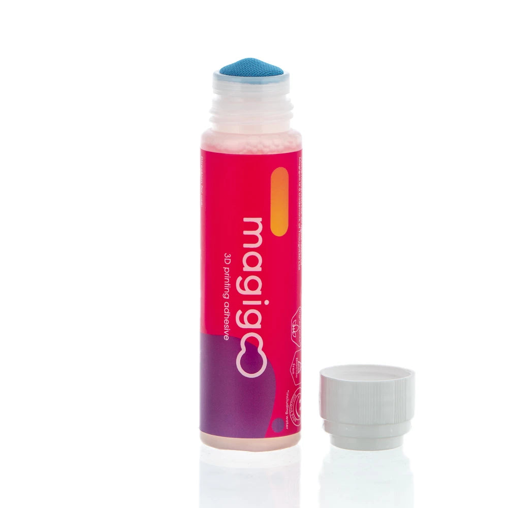 Magigoo 3D lijmstift 50 ml