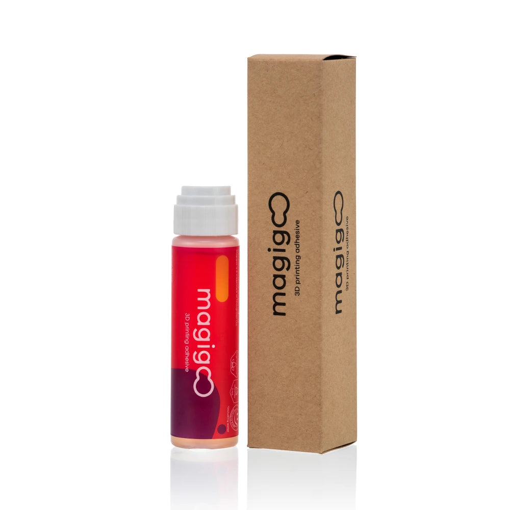 Magigoo 3D lijmstift 50 ml