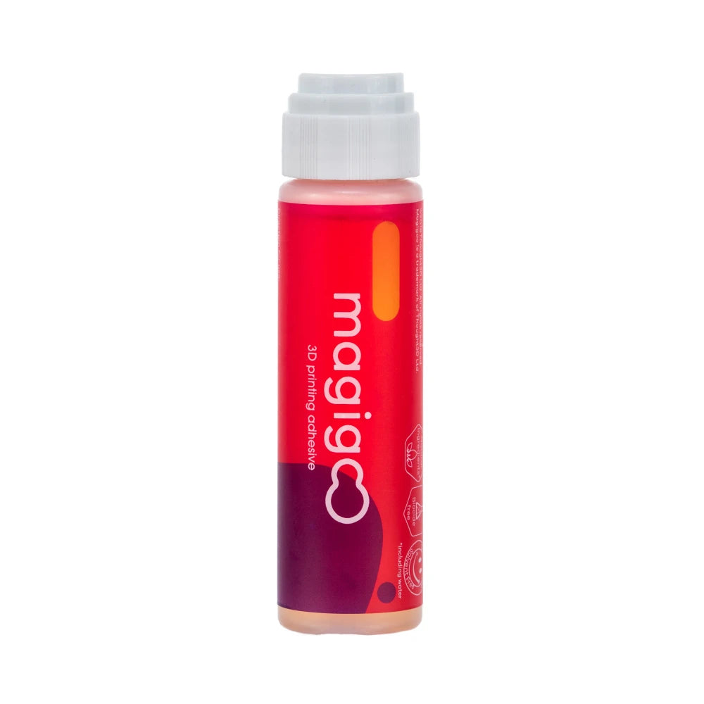 Magigoo 3D Lijmstift 50ml